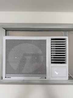 （分類：）位於 。 由 kin12kin12 提交（商品編號 1456810502，圖片 1）。簡介： 。