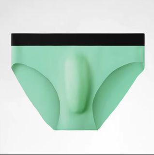 (Category: ) located in . Submitted by epictree_1c6306 (Listing ID 1455517680, Image 1). Description: .
