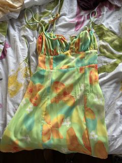 (Category: ) located in . Submitted by avmila (Listing ID 1456863084, Image 1). Description: .