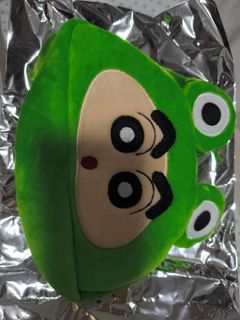 (Category: ) located in . Submitted by online97 (Listing ID 1456788127, Image 1). Description: .