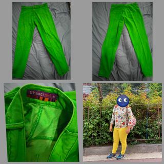 (Category: ) located in . Submitted by marche_de_madame (Listing ID 1456836986, Image 1). Description: .