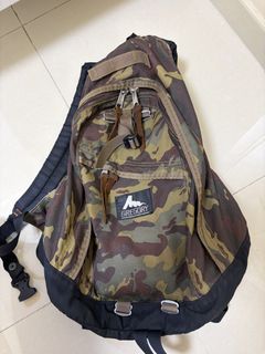 （分類：）位於 。 由 kk991326 提交（商品編號 1456798318，圖片 1）。簡介： 。