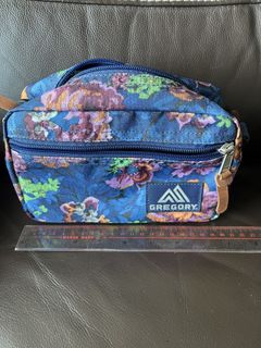 （分類：）位於 。 由 momomoid 提交（商品編號 1456857624，圖片 1）。簡介： 。
