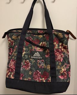 （分類：）位於 。 由 lc1000 提交（商品編號 1456952095，圖片 1）。簡介： 。
