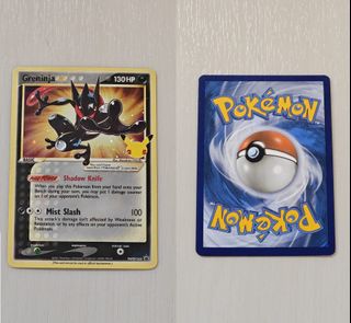 (Category: ) located in . Submitted by gareon.tcg (Listing ID 1456849097, Image 1). Description: .