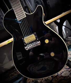 (Category: ) located in . Submitted by JamcrewMusicStudio (Listing ID 1456867156, Image 1). Description: .