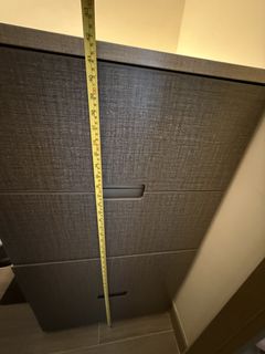 （分類：）位於 。 由 chririri 提交（商品編號 1456807233，圖片 1）。簡介： 。