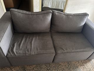 (Category: ) located in . Submitted by sarahzulkifli93.1 (Listing ID 1456783029, Image 1). Description: .