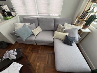 （分類：）位於 。 由 leighchat 提交（商品編號 1456256588，圖片 1）。簡介： 。