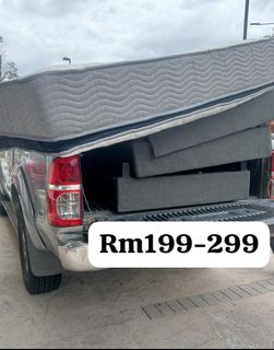(Category: ) located in . Submitted by adifihsan (Listing ID 1456805506, Image 1). Description: .