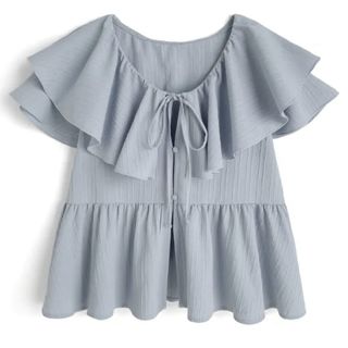 （分類：）位於 。 由 le.nico 提交（商品編號 1456917619，圖片 1）。簡介： 。