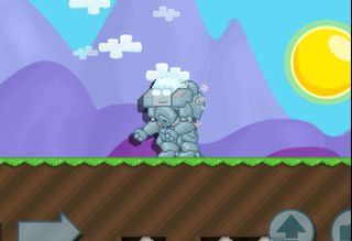 (Category: ) located in . Submitted by bobstore.sg (Listing ID 1456951936, Image 1). Description: .