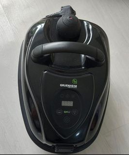 （分類：）位於 。 由 cat_mw 提交（商品編號 1456867349，圖片 1）。簡介： 。