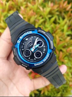 (Kategori: ) berada di . Dikirim oleh hyperloak (ID iklan 1456786016, Gambar 1). Deskripsi: .