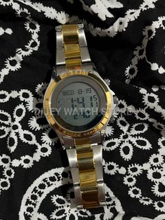 (Category: ) located in . Submitted by dijeywatchstore (Listing ID 1456940000, Image 1). Description: .