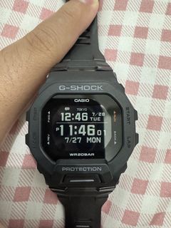 (Category: ) located in . Submitted by syafiqsyahrul (Listing ID 1456892489, Image 1). Description: .