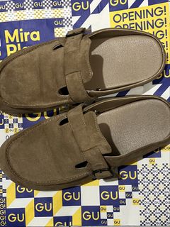 （分類：）位於 。 由 lc071 提交（商品編號 1456901035，圖片 1）。簡介： 。