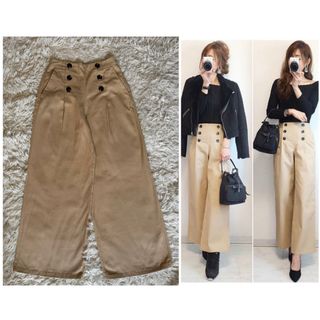 (Category: ) located in . Submitted by naomiii_closet (Listing ID 1456087193, Image 1). Description: .