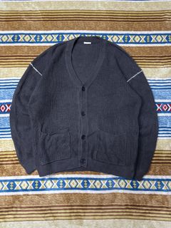 (Category: ) located in . Submitted by thriftbyajim (Listing ID 1456899942, Image 1). Description: .