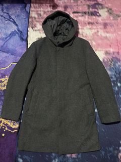 (Category: ) located in . Submitted by Scouse_Preloved (Listing ID 1456808584, Image 1). Description: .