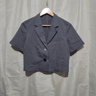 (Category: ) located in . Submitted by fromboxes (Listing ID 1456797392, Image 1). Description: .