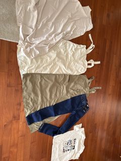 （分類：）位於 。 由 awabi 提交（商品編號 1456864082，圖片 1）。簡介： 。