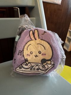（分類：）位於 。 由 treasurepeachy 提交（商品編號 1456797281，圖片 1）。簡介： 。