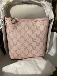 （分類：）位於 。 由 sandrawun 提交（商品編號 1456949509，圖片 1）。簡介： 。