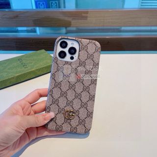 （分類：）位於 。 由 mia12138. 提交（商品編號 1456888782，圖片 1）。簡介： 。