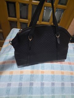 (Category: ) located in . Submitted by indaykalakal0408 (Listing ID 1456918736, Image 1). Description: .