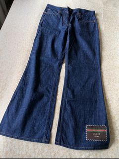 （分類：）位於 。 由 epicforest.d4ba92 提交（商品編號 1456790720，圖片 1）。簡介： 。
