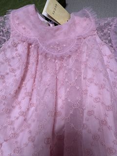 （分類：）位於 。 由 mysweetheartbb 提交（商品編號 1456937089，圖片 1）。簡介： 。