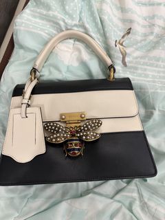 (Category: ) located in . Submitted by she_ravanes (Listing ID 1456877833, Image 1). Description: .