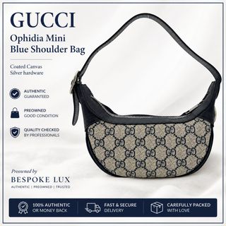 Luxury Products (Pre-Owned) Collection item 2