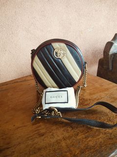 (Category: ) located in . Submitted by luxthrifttuguegarao (Listing ID 1456822175, Image 1). Description: .