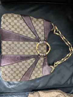 （分類：）位於 。 由 buddywong08 提交（商品編號 1456813719，圖片 1）。簡介： 。