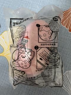 （分類：）位於 。 由 magicgude_gude 提交（商品編號 1456783920，圖片 1）。簡介： 。