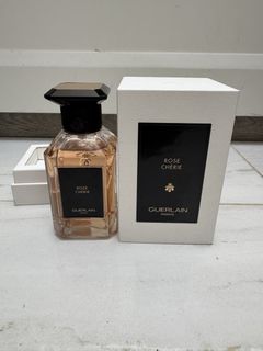 （分類：）位於 。 由 sell7489 提交（商品編號 1456861605，圖片 1）。簡介： 。