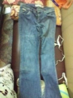 (Category: ) located in . Submitted by rks010101 (Listing ID 1456868455, Image 1). Description: .