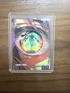 （分類：）位於 。 由 bvkira 提交（商品編號 1456907819，圖片 1）。簡介： 。