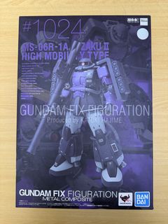 （分類：）位於 。 由 denis00000 提交（商品編號 1456931190，圖片 1）。簡介： 。