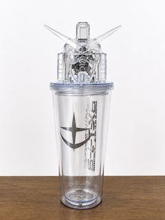 （分類：）位於 。 由 zenasyeung 提交（商品編號 1456826276，圖片 1）。簡介： 。