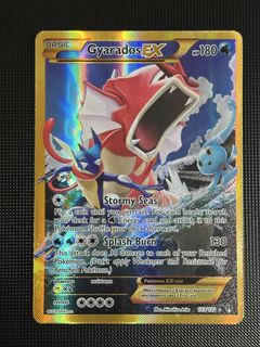 (Category: ) located in . Submitted by palletsg (Listing ID 1456855780, Image 1). Description: .
