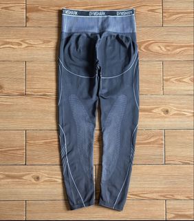 (Category: ) located in . Submitted by jnc__apparel (Listing ID 1456910907, Image 1). Description: .