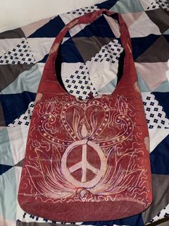 (Category: ) located in . Submitted by julijulia_05 (Listing ID 1456946760, Image 1). Description: .
