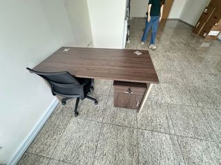 (Category: ) located in . Submitted by bestdealglobal (Listing ID 1456881496, Image 1). Description: .