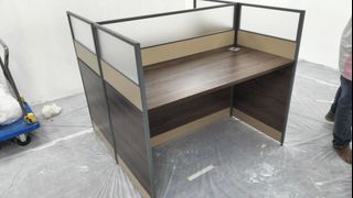 (Category: ) located in . Submitted by bestdealglobal (Listing ID 1456817748, Image 1). Description: .