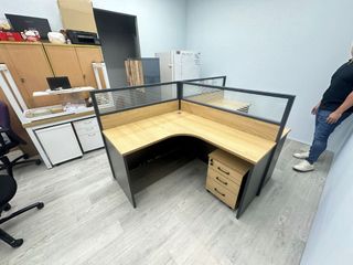 (Category: ) located in . Submitted by bestdealglobal (Listing ID 1456882031, Image 1). Description: .