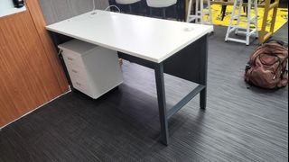 (Category: ) located in . Submitted by bestdealglobal (Listing ID 1456801670, Image 1). Description: .