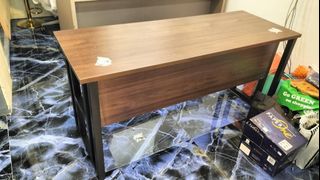 (Category: ) located in . Submitted by bestdealglobal (Listing ID 1456816041, Image 1). Description: .